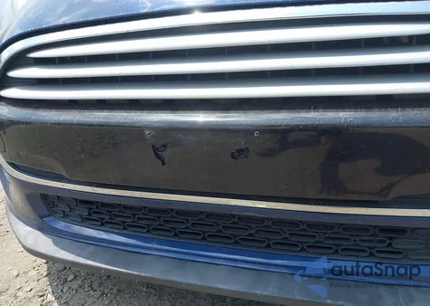 2015 Mini Hardtop Cooper из США, поврежденный, VIN WMWXM5C52F3A60702